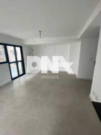 Apartamento 1 quarto à venda Copacabana, Rio de Janeiro - R$ 1.200.000 - NCAP11524