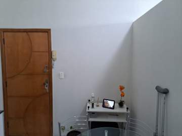 Kitnet/Conjugado 21m² à venda Centro, Rio de Janeiro - R$ 177.000 - NTKI10015