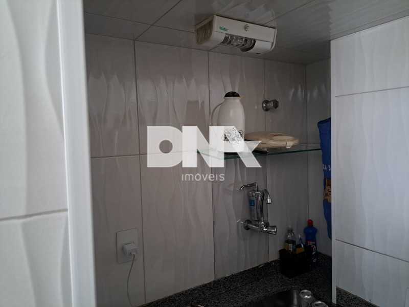 WhatsApp Image 2023-09-06 at 1 - 6