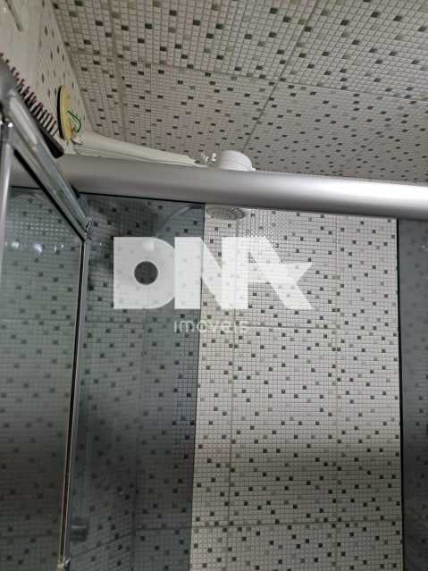 WhatsApp Image 2023-09-06 at 1 - 9