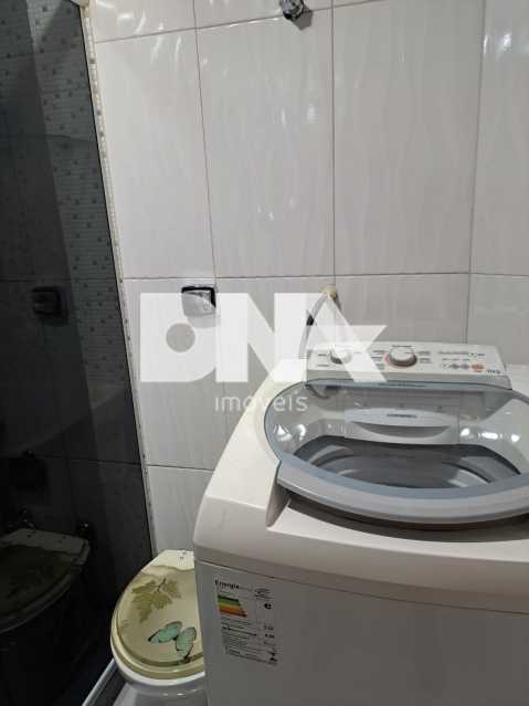 WhatsApp Image 2023-09-06 at 1 - 10