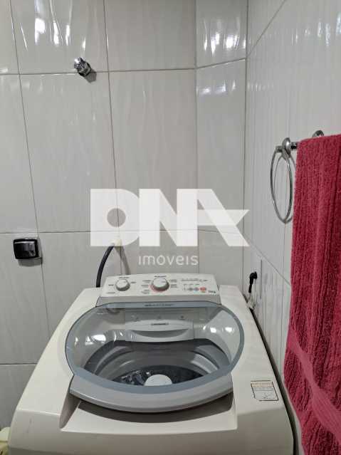WhatsApp Image 2023-09-06 at 1 - 14