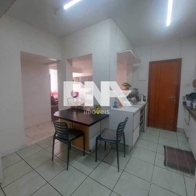 WhatsApp Image 2023-08-23 at 0 - 13