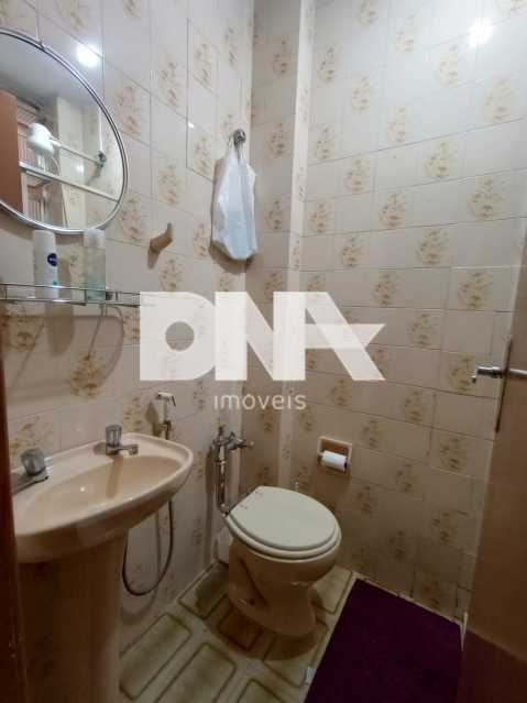 WhatsApp Image 2023-08-22 at 1 - 28
