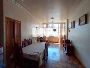 Apartamento 4 quartos à venda Catete, Rio de Janeiro - R$ 1.120.000 - CTAP40030