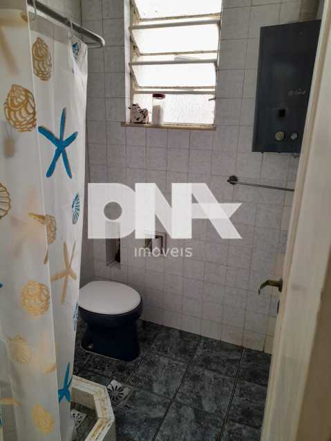 0cb7aba0-3be4-443d-8741-e68c36 - 11