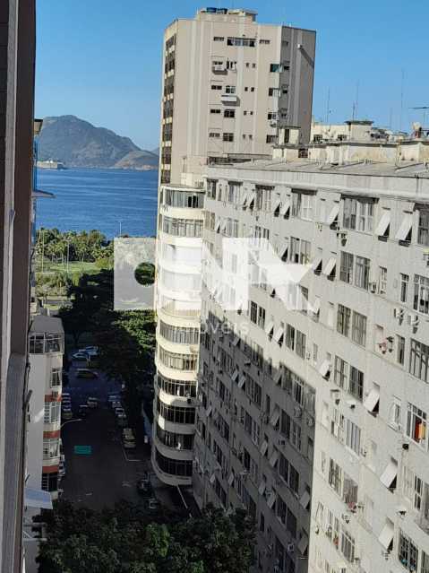 1c6ec065-c7e6-4357-98ca-ab64cf - 14