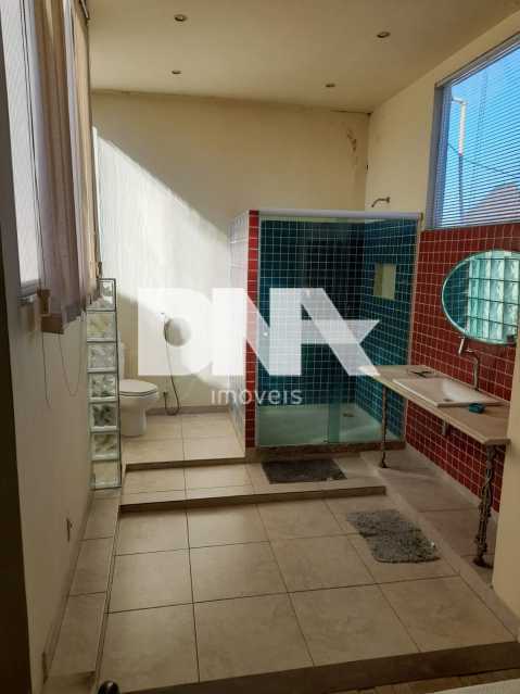 2c21cf1e-ab1c-4116-b462-c7649e - 12