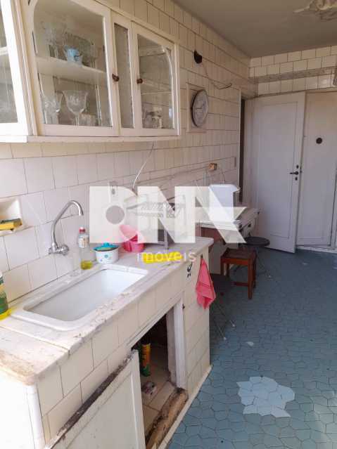 2e08dae4-5f27-43bb-89f9-7ae683 - 15