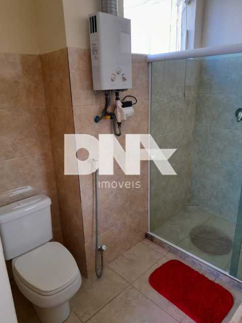 3cf7f079-97b4-492d-a926-ee29fb - 13