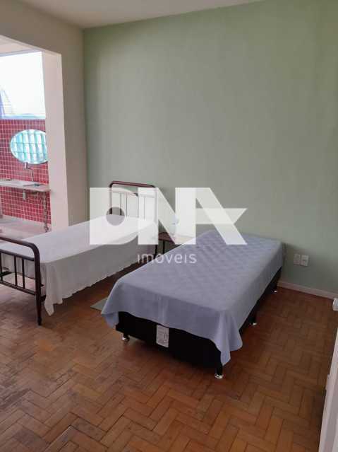 4f116926-9670-406c-ae63-04a557 - 5