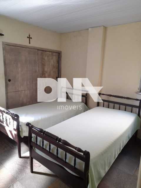 5ca4d966-6fe5-4a42-b6c0-2ee428 - 4