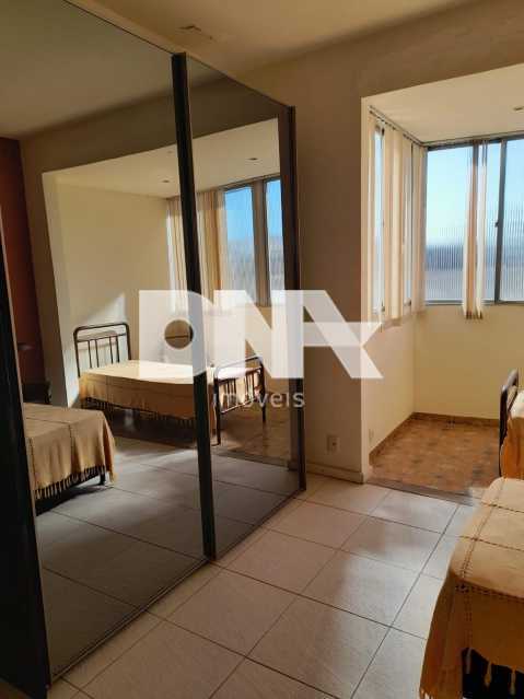 8f4f5f4d-406c-4010-86c1-c50004 - 7