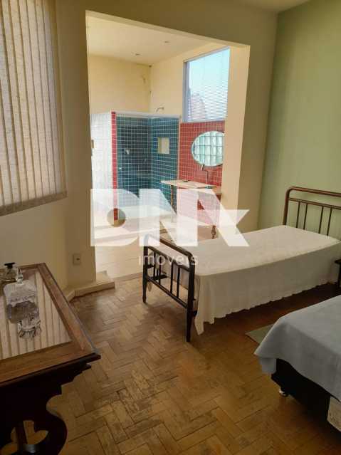 9ecf5f22-40f2-43f7-98af-ade081 - 6