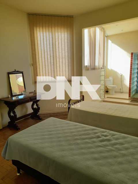 053b685c-e58e-4277-98d3-a247af - 8