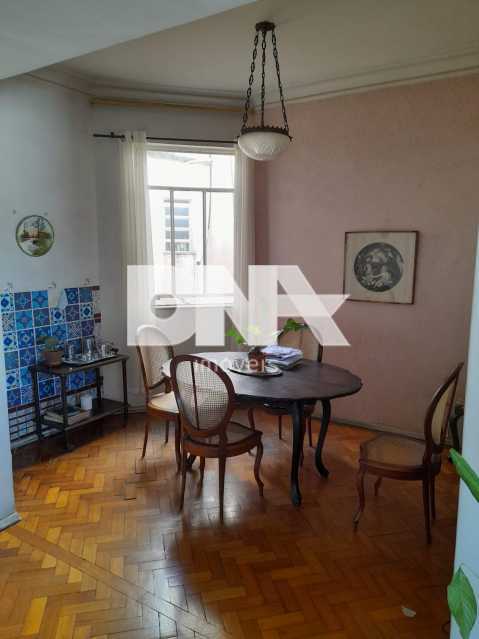 89e78156-8359-4820-aceb-2d948c - 3