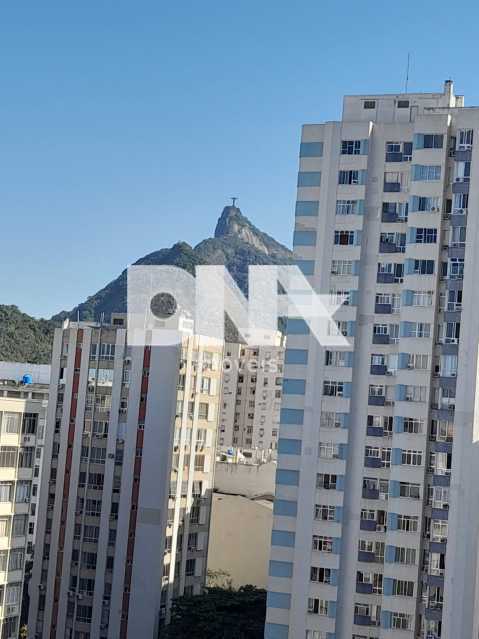 98fa7fe6-72db-407a-befb-ac71e5 - 18