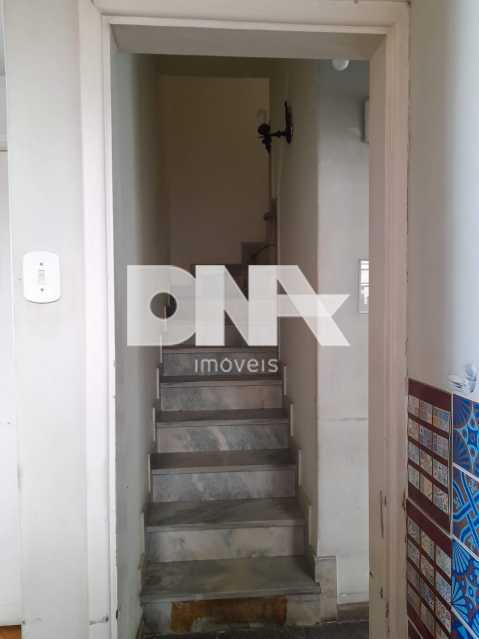 0793fe40-77c0-4b15-b05c-c25735 - 19