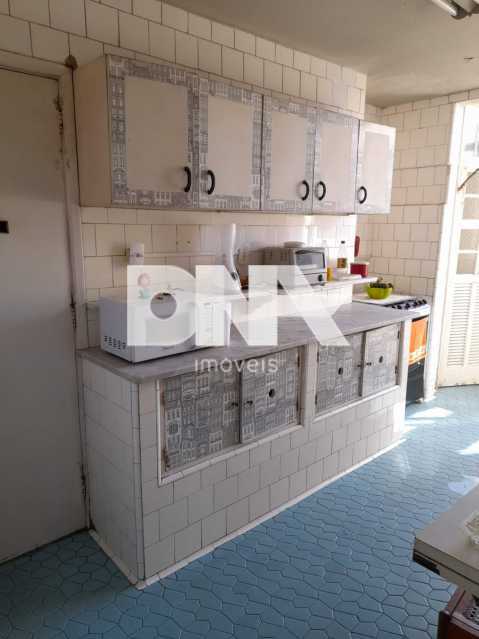 973ceb2c-4d86-4cff-8c74-df1440 - 16