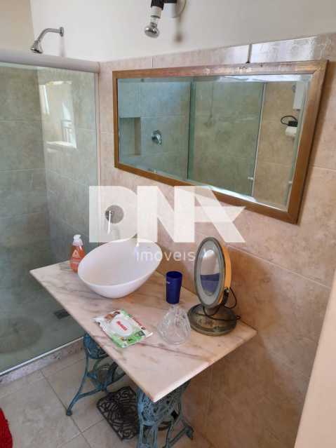 1266dd67-d95c-4581-984c-646926 - 20