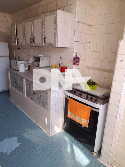 5286d50f-2129-461b-bb11-335af2 - 17