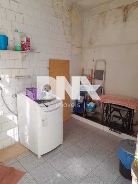 24521537-82ee-4406-82c7-e394fd - 21