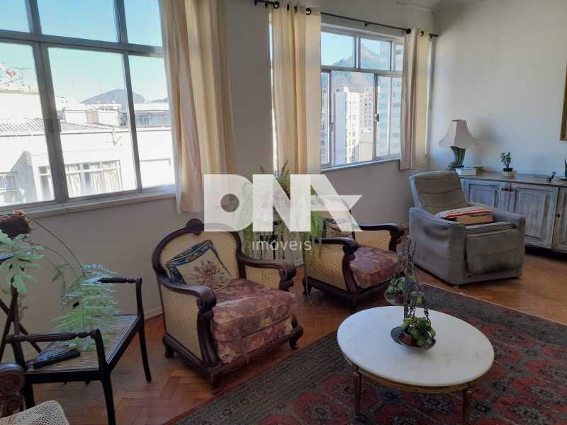 b2094cd8-03c6-4333-8ccd-3f6869 - 2