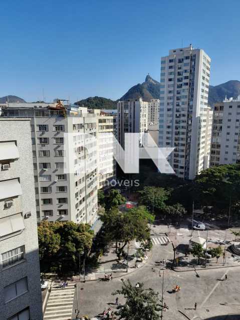 c7b77277-b96d-4b8a-92d3-11f7d3 - 22