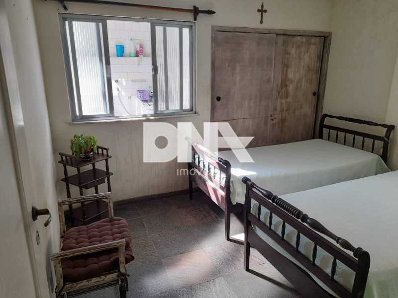 c874d31b-1f39-4e81-94d9-03b94d - 10