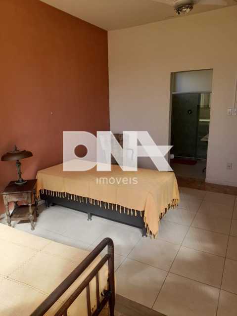 cc3c3e31-9361-44f3-82a0-d1b3bf - 9