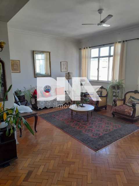 e54eee96-f255-4bf2-b92c-66daa9 - 1