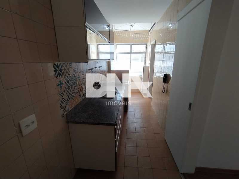 IMG-20230822-WA0119 - 21