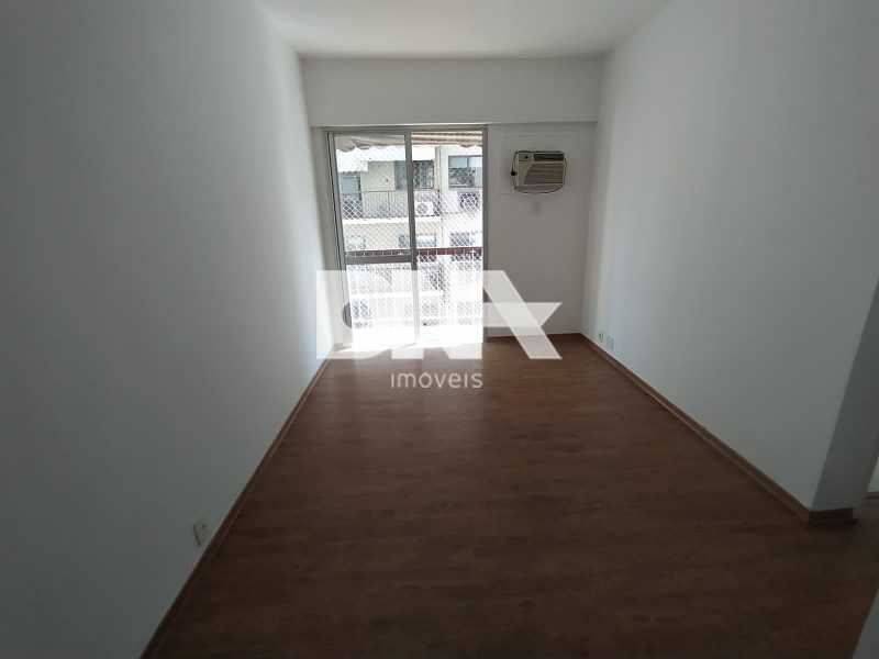 IMG-20230823-WA0013 - 4