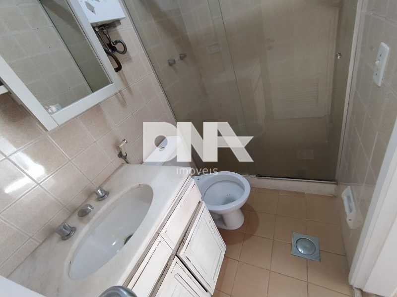 IMG-20230823-WA0019 - 16