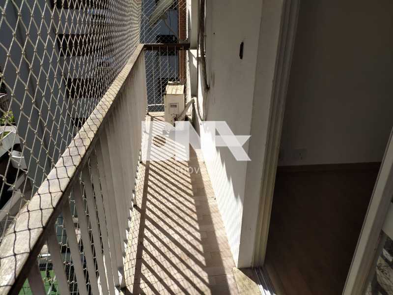 IMG-20230822-WA0126 - 3