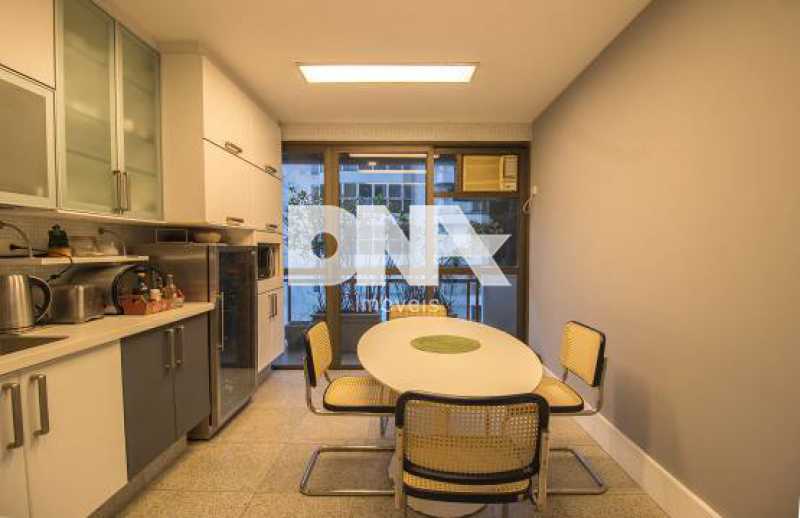 apartamento-com-5-quartos-a-ve - 17