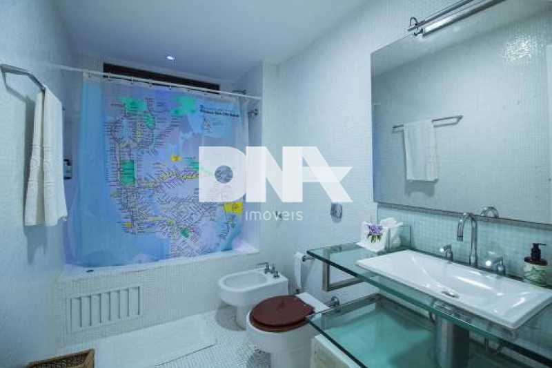 apartamento-com-5-quartos-a-ve - 18