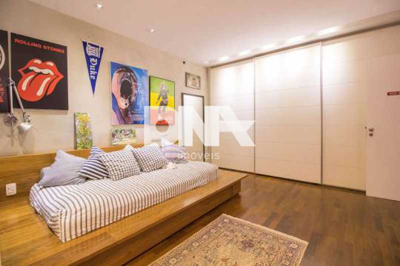 apartamento-com-5-quartos-a-ve - 12