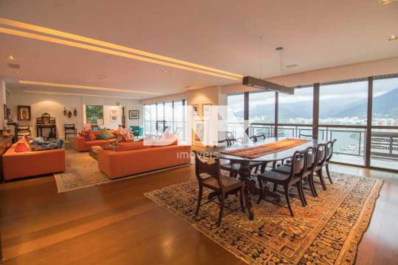apartamento-com-5-quartos-a-ve - 3