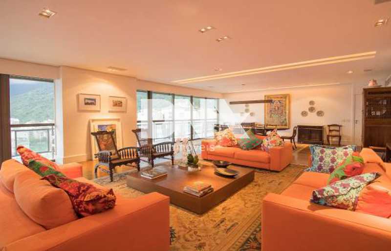 apartamento-com-5-quartos-a-ve - 2