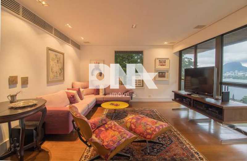 apartamento-com-5-quartos-a-ve - 6