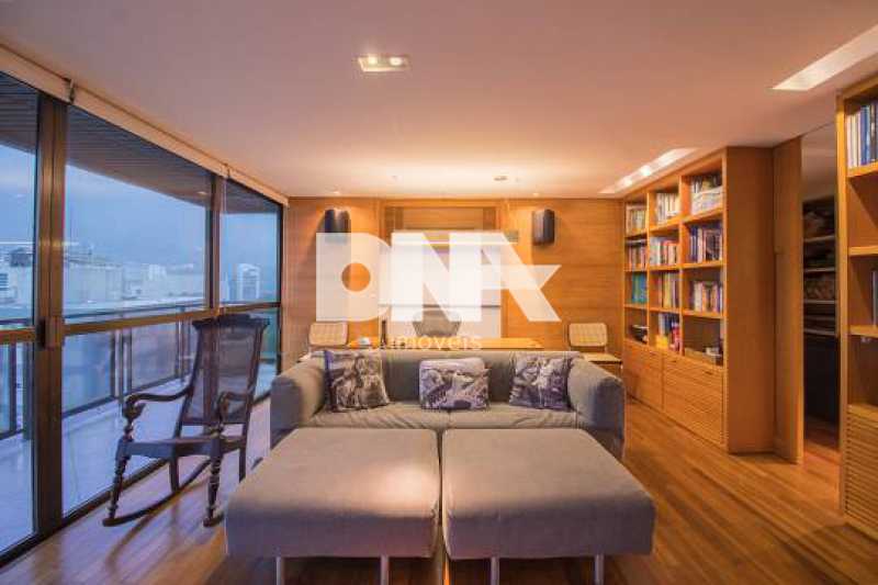 apartamento-com-5-quartos-a-ve - 7