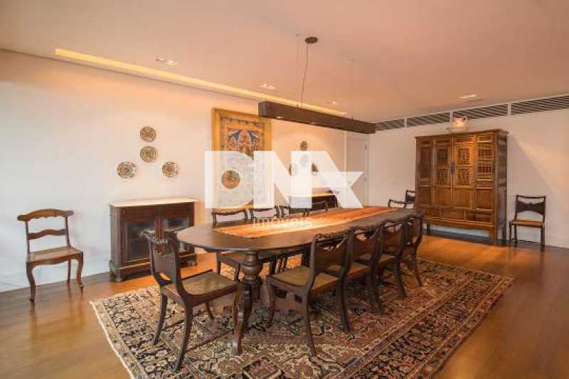 apartamento-com-5-quartos-a-ve - 9