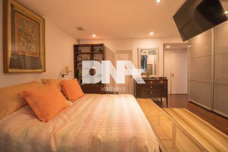 apartamento-com-5-quartos-a-ve - 13