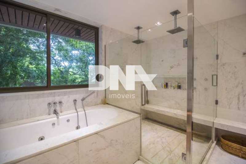 apartamento-com-5-quartos-a-ve - 19