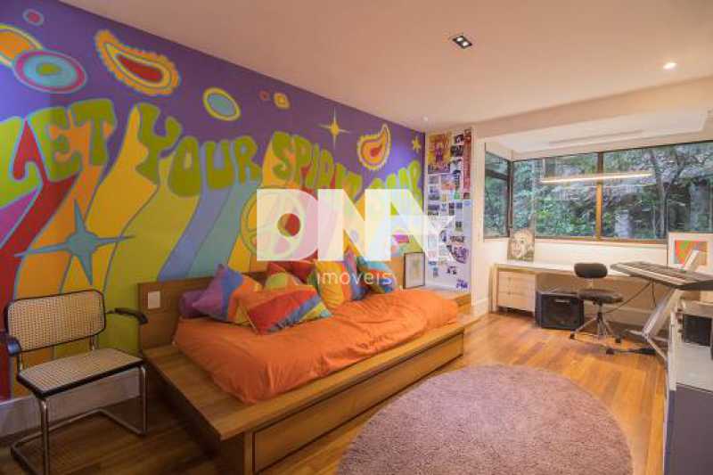 apartamento-com-5-quartos-a-ve - 14