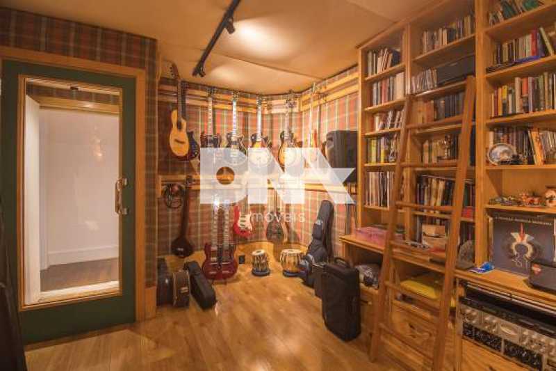 apartamento-com-5-quartos-a-ve - 16