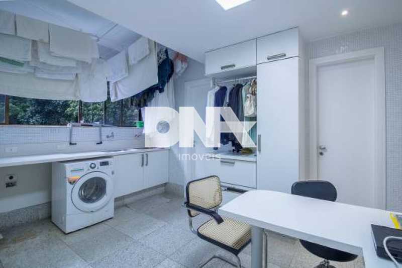 apartamento-com-5-quartos-a-ve - 25