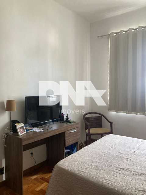 db828368-c2be-445d-8705-206a42 - 14