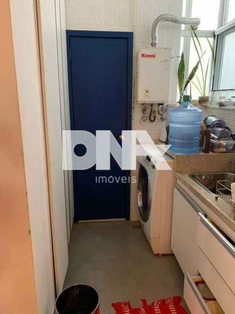 0d6310ef-ae9f-4780-9678-0e8da3 - 9